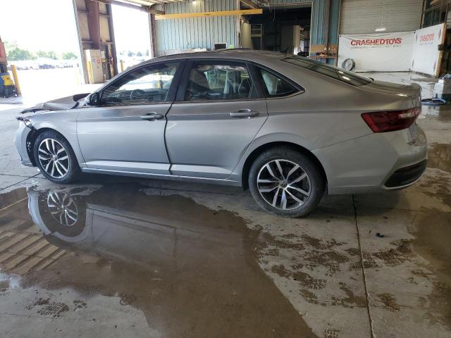 Vin: 3vw7x7bu9sm009179, lot: 62544505, volkswagen jetta se 20252