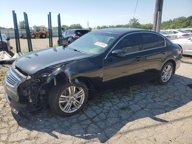 Vin: jn1cv6ar8am456257, lot: 55931945, infiniti g37 2010 img_1