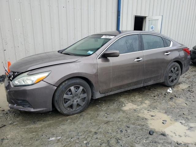 Vin: 1n4al3ap3gn307805, lot: 58775725, nissan altima 2.5 2016 img_1