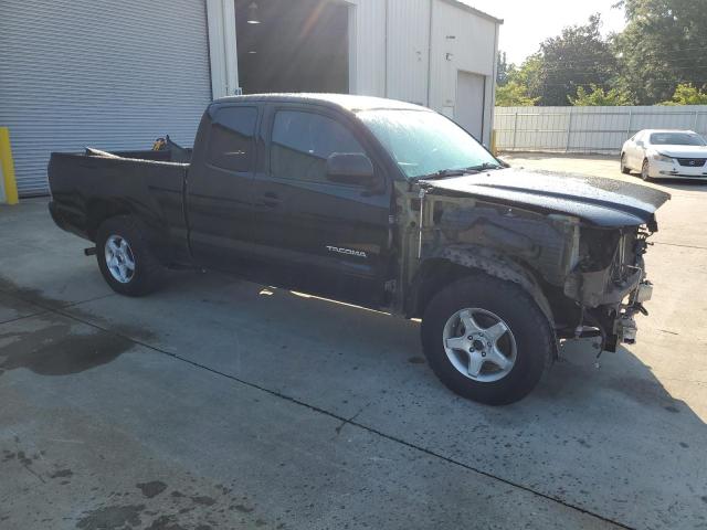 Vin: 5tftx4cn4fx049015, lot: 61809745, toyota tacoma access cab 20154
