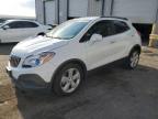 2016 BUICK ENCORE - KL4CJASB5GB676824