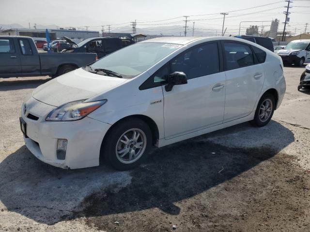Vin: jtdkn3du4a1301794, lot: 60089115, toyota prius 2010 img_1