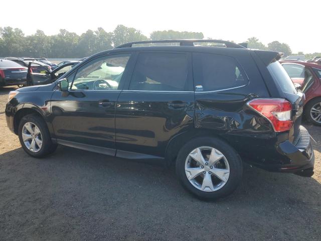 Vin: jf2sjahc7gh489889, lot: 62035145, subaru forester 2.5i limited 20162