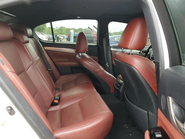 2015 LEXUS GS 350 JTHBE1BL2FA001952