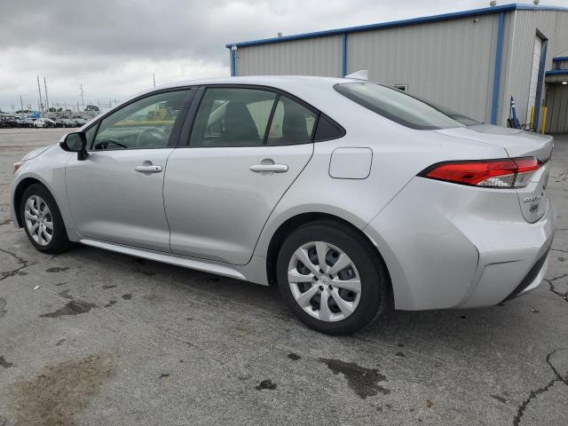 Vin: jtdepmaexnj190829, lot: 60367095, toyota corolla le 20222
