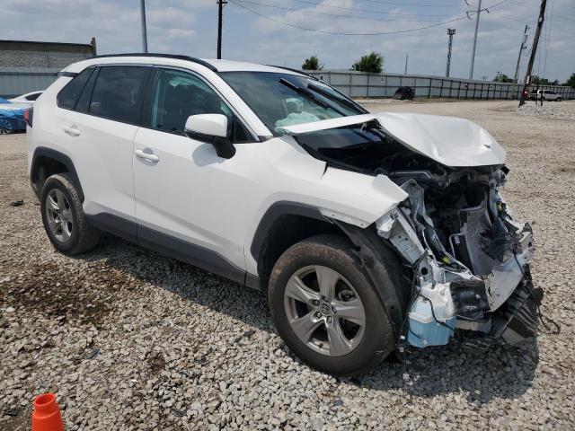 Vin: 2t3p1rfv9pw365754, lot: 59572125, toyota rav4 xle 20234