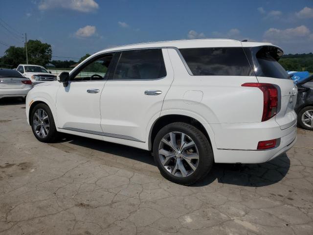 Vin: km8r54he4mu262839, lot: 59553375, hyundai palisade limited 20212