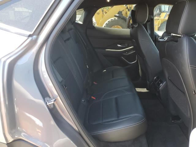 2021 JAGUAR E-PACE SPO SADF12GX0M1016192