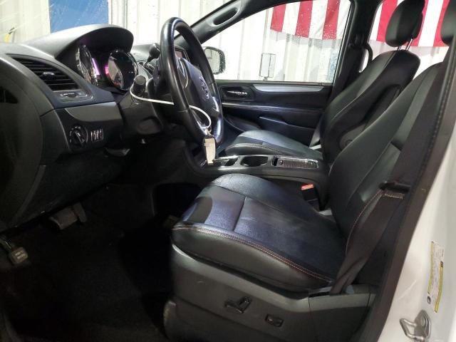 2019 DODGE GRAND CARA 2C4RDGEG3KR679362