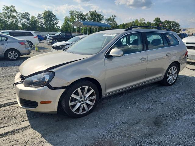 VOLKSWAGEN JETTA S