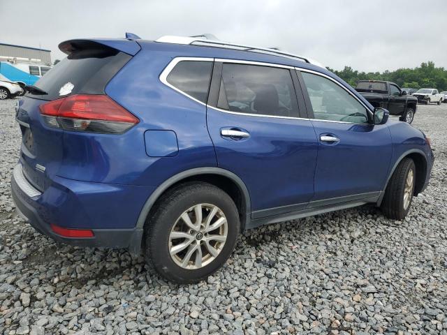 Vin: jn8at2mt5lw005986, lot: 59542245, nissan rogue s 20203