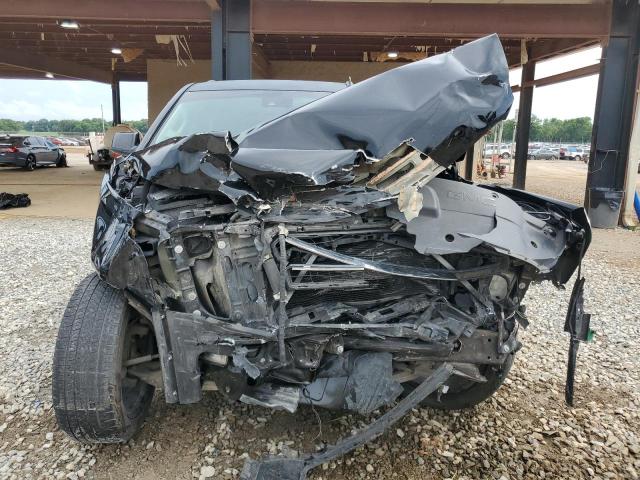 2015 GMC YUKON SLT 1GKS1BKC0FR248539