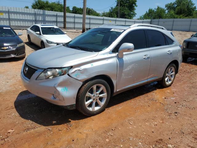 Vin: jtjzk1ba5b2004885, lot: 59254955, lexus rx350 350 2011 img_1