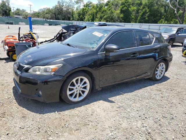 Vin: jthkd5bh9d2173540, lot: 62371555, lexus ct 200 200 2013 img_1