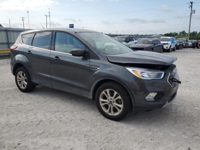 Vin: 1fmcu0gd2kub52864, lot: 59692145, ford escape se 20194