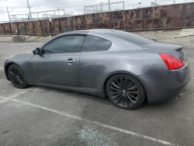 Vin: jn1cv6ek3bm214670, lot: 59815885, infiniti g37 base 20112