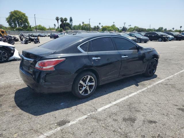 Vin: 1n4al3ap5ec320967, lot: 62541015, nissan altima 2.5 20143
