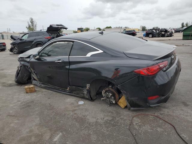 Vin: jn1ev7ek5lm341114, lot: 59729415, infiniti q60 pure 20202