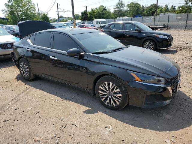 Vin: 1n4bl4dv3pn332174, lot: 59200105, nissan altima sv 20234