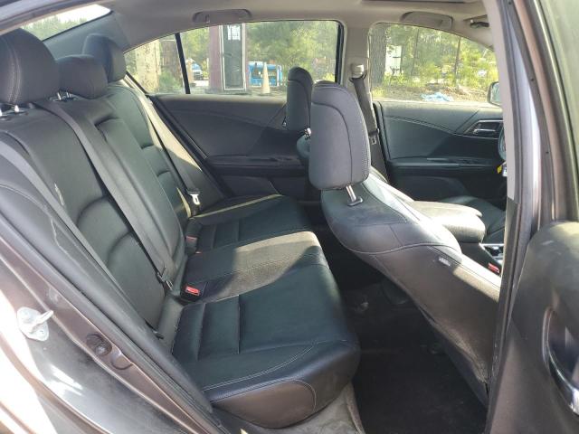 2017 HONDA ACCORD TOU - JHMCR6F75HC025348