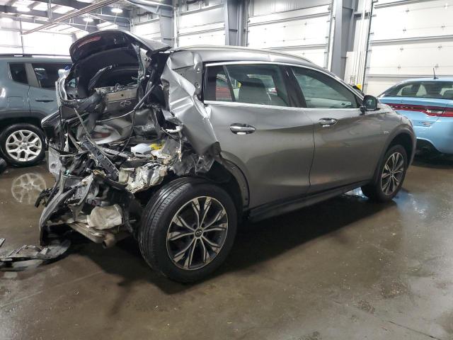 2017 INFINITI QX30 BASE SJKCH5CR3HA036748