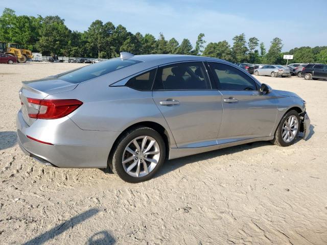 Vin: 1hgcv1f12ma003276, lot: 62165485, honda accord lx 20213