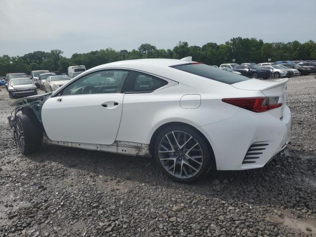 Vin: jthhe5bc8f5000511, lot: 61220175, lexus rx350 350 20152