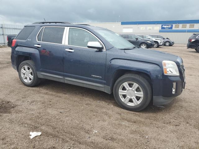 Vin: 2gkalrek8f6429904, lot: 61918225, gmc terrain sle 20154