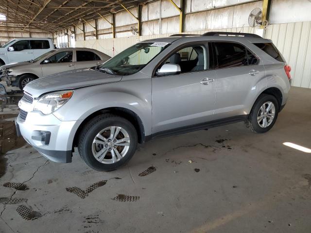 Vin: 2cnfleec9b6261893, lot: 59395555, chevrolet equinox lt 2011 img_1