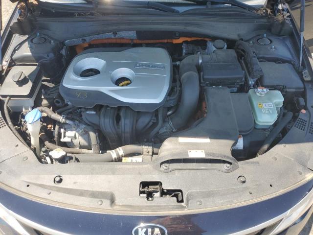 2017 KIA OPTIMA PLU KNAGV4LD3H5015108