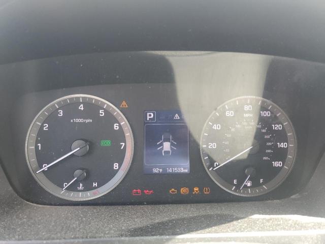 2016 HYUNDAI SONATA SPO 5NPE34AF6GH392258