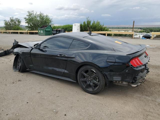 Vin: 1fa6p8cf6l5186564, lot: 59241505, ford mustang gt 20202