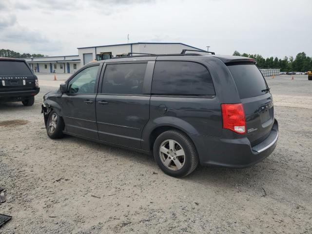 Vin: 2c4rdgcgxcr160569, lot: 59676885, dodge caravan sxt 20122