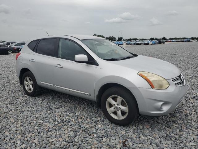 Vin: jn8as5mtxdw020134, lot: 62885845, nissan rogue s 20134