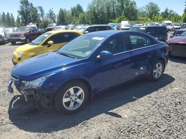 Vin: 1g1pf5sc0c7403739, lot: 62816465, chevrolet cruze lt 2012 img_1