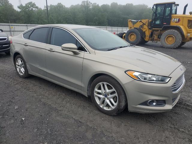 Vin: 3fa6p0hd4fr254001, lot: 60239005, ford fusion se 20154