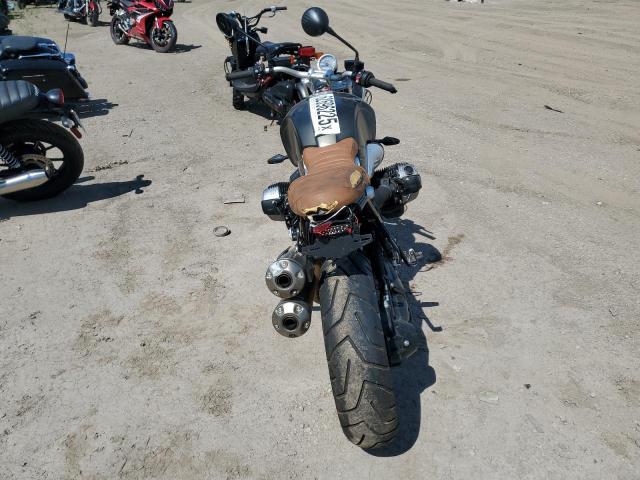 2023 BMW R NINE T S WB10L7302P6H23349