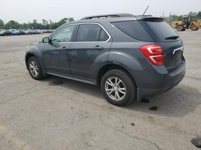 Vin: 2gnflfek5h6179256, lot: 60556145, chevrolet equinox lt 20172