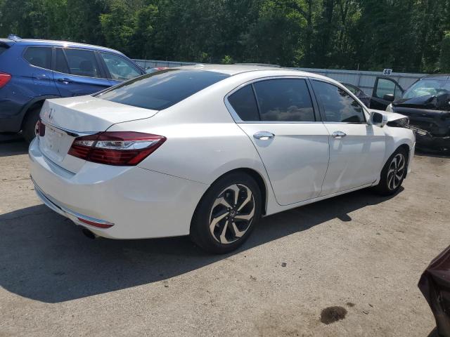 2016 HONDA ACCORD EXL 1HGCR2F81GA223942