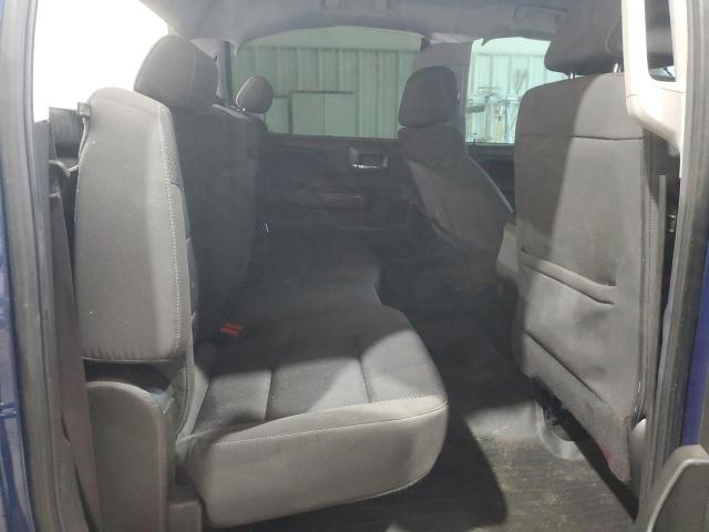 2017 GMC SIERRA K15 - 3GTU2MEC6HG235936
