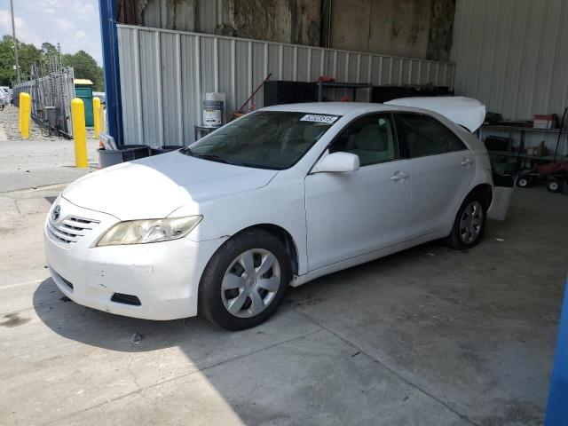 TOYOTA CAMRY CE