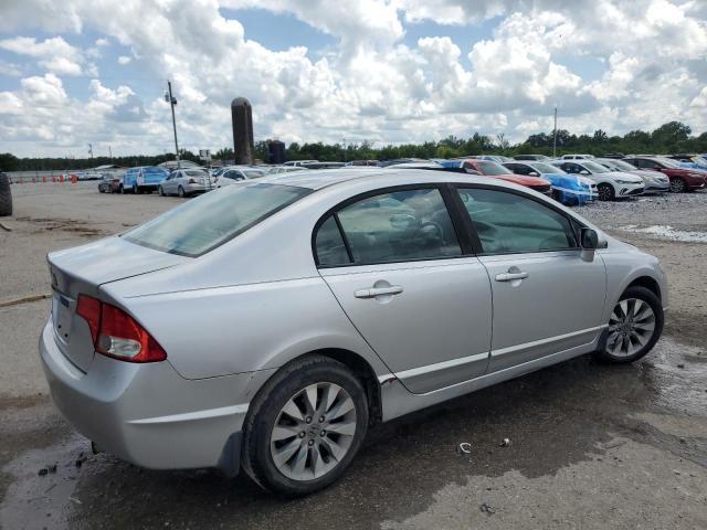 Vin: 19xfa1f81be000948, lot: 58719805, honda civic ex 20113