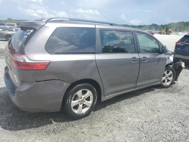 Vin: 5tdkz3dc9ls021225, lot: 58942125, toyota all models le 20203