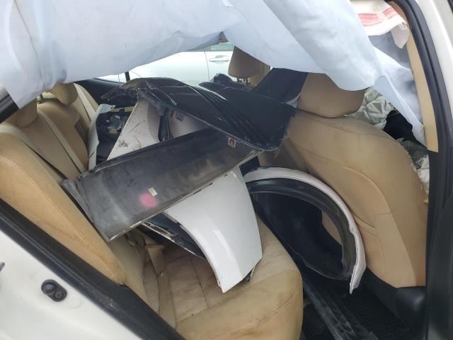 2017 TOYOTA COROLLA L - 2T1BURHE1HC940956