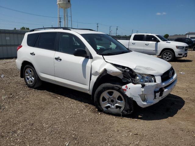 Vin: jtmbf4dvxad027026, lot: 60972935, toyota rav4 20104