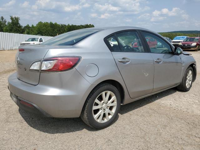 Vin: jm1bl1uf8b1485585, lot: 59993845, mazda 3 i 20113