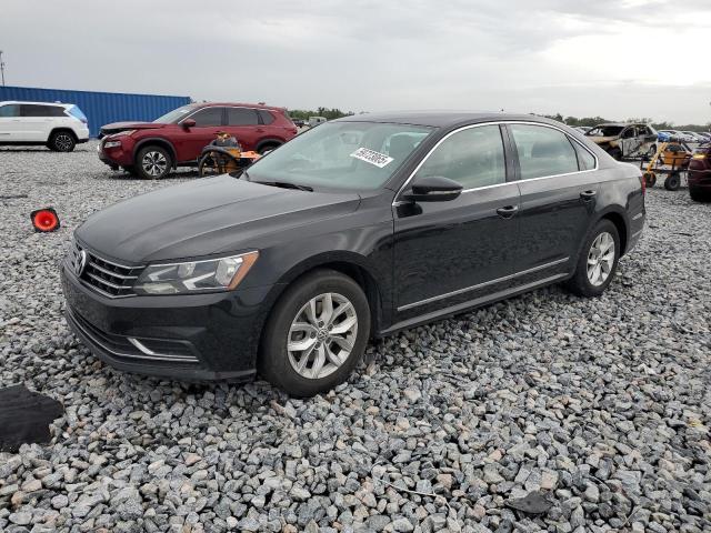 Vin: 1vwat7a37gc014433, lot: 59723065, volkswagen passat s 2016 img_1
