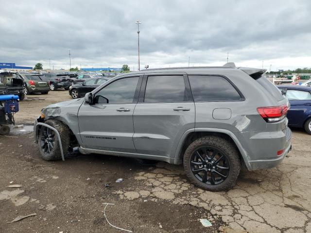 2022 JEEP GRAND CHER 1C4RJFAG6NC148212