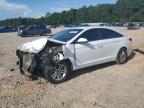 2016 HYUNDAI SONATA SE - 5NPE24AF6GH344438