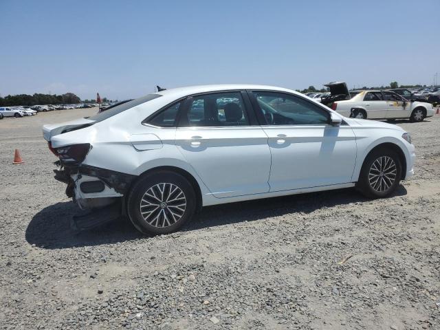 2021 VOLKSWAGEN JETTA S - 3VWC57BUXMM077756